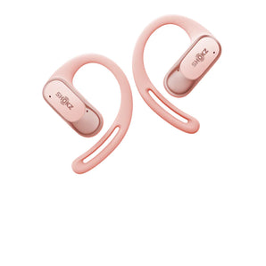 Shokz OpenFit Air - Pink