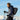Shokz Openrun Pro 2 - Black