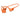 Shokz Openrun Pro 2 - Mini - Orange