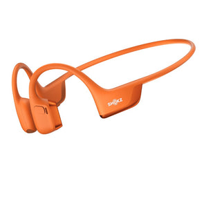 Shokz Openrun Pro 2 - Mini - Orange