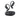 Shokz Open Fit 2 - Black