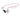 Shokz Openmove - Pink