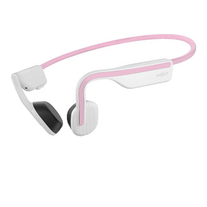 Shokz Openmove - Pink
