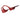 Shokz Openrun - Red