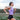 Shokz Openrun Mini - Black