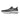Mizuno Wave Rider 29 (Mens) - Black Sand/Quiet Shade/Black