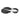 Mizuno Wave Rider 29 (Mens) - Black Sand/Quiet Shade/Black