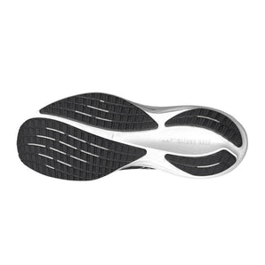 Mizuno Wave Rider 29 (Mens) - Black Sand/Quiet Shade/Black