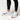 Mizuno Neo Vista 2 (Mens) - White/White/Iris Bloom
