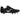 Mizuno Monarcida Neo Rugby Jr SI Black