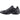 Salomon Speedcross 6 Width (Men's) - Black/Black/Phantom