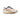 Saloman Aero Blaze 4 Gravel (Women's) - Tapioca/Vanilla Ice