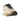 Saloman Aero Blaze 4 Gravel (Women's) - Tapioca/Vanilla Ice