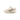 Saloman Aero Blaze 4 Gravel (Women's) - Almond Milk/Vanilla Ice