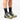 Salomon Speedcross 6 (Men's) - Wrought/Iron Black