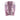 Salomon Active Skin 4 Women Set - Dusky Orchid/Dawn Pink