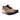 Salomon Aero Blaze 4 Gravel (Men's) - Burro/Vanilla Ice