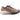 Salomon Aero Blaze 4 Gravel (Men's) - Burro/Vanilla Ice