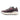Salomon Aero Glide 4 Gravel (Women's) - Huckleberry/Black/Vanilla Ice