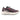 Salomon Aero Glide 4 Gravel (Women's) - Huckleberry/Black/Vanilla Ice
