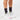 Salomon Aero Glide 4 (Men's) - White/White/Black