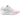 Salomon Aero Glide 4 (Men's) - White/White/Black