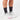 Salomon Aero Glide 4 (Women's) - White/White/Black