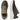 Salomon Aero Glide 3 Gravel (Men's) - Wren/Vanilla Ice/Coyote Brown