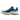 Salomon Genesis 2 (Men’s) - Gibraltar Sea/ Vanilla Ice/ Dragon Fire