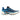 Salomon Genesis 2 (Men’s) - Gibraltar Sea/ Vanilla Ice/ Dragon Fire