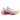 Salomon Genesis 2 (Men's) - Gray Violet/Safety Yellow