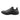 Salomon Genesis 2 Wide (Unisex) - Black