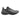 Salomon Genesis 2 Wide (Unisex) - Black
