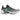 Salomon Genesis 2 (Women's) - Clearly Aqua/Black