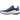 Salomon Genesis Equipe (Unisex) - Surf The Web/Fiery Red