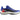 Salomon Genesis Equipe (Unisex) - Surf The Web/Fiery Red
