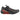 Salomon S-Lab Genesis 2 (Mens) - Black/Black