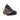 Salomon S-Lab Genesis 2 (Mens) - Black/Black