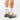 Salomon Speedcross 6 (Men's) - Castlerock/Asphalt/Arrowwood