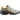 Salomon Speedcross 6 (Men's) - Castlerock/Asphalt/Arrowwood