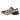 Salomon Speedcross Junior - Nocturne/Hushed Violet