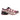 Salomon Speedcross Junior - Nocturne/Hushed Violet