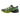 Salomon Speedcross Junior - Urban Chic/Sharp Green
