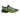 Salomon Speedcross Junior - Urban Chic/Sharp Green