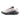 Salomon Ultra Glide 4 (Unisex) Width Fitting - Lilac Ash/Excalibur