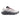 Salomon Ultra Glide 4 (Unisex) Width Fitting - Lilac Ash/Excalibur