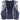 Salomon Advanced Skin 5 Set with Flasks - Maritime