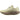 Salomon Aero Blaze 3 GRVL GTX (Women’s) - Green Haze/Iron/Ice Flow