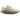 Salomon Aero Blaze 3 GRVL GTX (Women’s) - Green Haze/Iron/Ice Flow