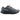 Salomon Aero Blaze 4 Gravel (Men's) - Urban chic/black/lime/cream